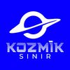 Kozmik Sınır