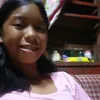 perrty_yanie