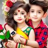 user7010315404031