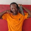 Elane DJ