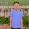 wai.bhone.khant600