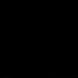 ila