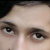 user7804062374765