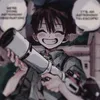 dazai.osamu675