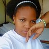 aminabenedcit
