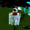 smsmsmn5