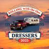rolling.with.the2
