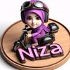 sniezas