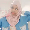 lensaa.intalaa.ma