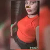 deniseandrade176