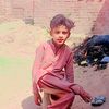 tanveer6mirani