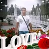 user125247176736