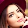 princesse.reem.al