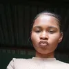 ofc.yasmim0