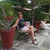 emagrecer