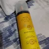 momootsdomaracuja