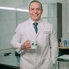 dr.henrygarcia21