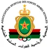 saida_milano