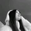 dowletgeldiyewna15