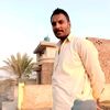 muhammadzaheer929