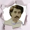 lukman.h.jabar