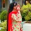 laiba_queen0088