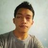 adi.wijaya5134