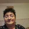 maria.mondan