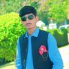 asad.khan12543