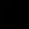 mma_nika