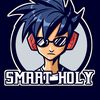 smart_holy001