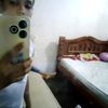 nelida.del.carmen03