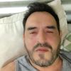 user91570824046226