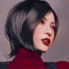 zizo.ada.wong