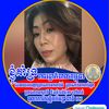 user8884174858784