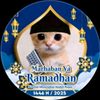 akram.anak.urang