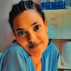 konjit260