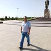 isroil.mamanov