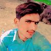 ali.hassan40379