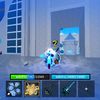 mepls33pvp0