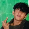 fathir.ariady