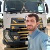 muhammad.anwar0851