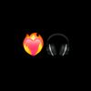 ❤️‍🔥🎧