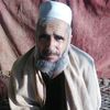 khaista.rehman975