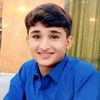 iftikhar.malah