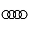 audifrance
