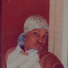 user1750024891858