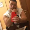 ciccio_race
