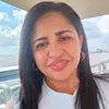 rayama.tiktokshop