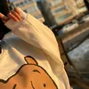 gulabax_98